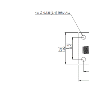 10A2BAG-2S-REV-B